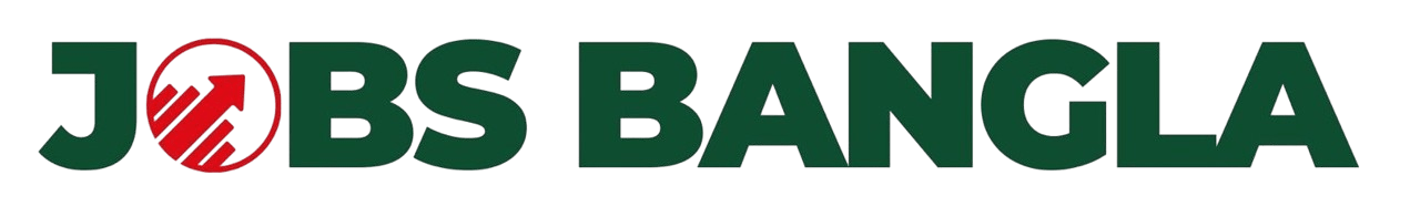 Jobs Bangla UK | Find Jobs and Hire Staff in London and UK