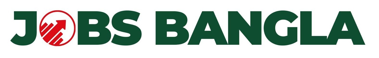 Jobs Bangla London UK