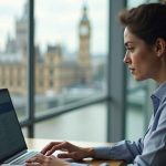 Applying for Jobs in London Made Simple