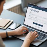 Create Your Jobseeker Account in Minutes