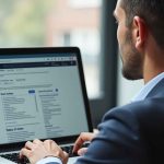 Post a Job in London with Ease